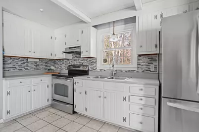 29 Depot Road, Stratham, NH 03885 - Photo 21