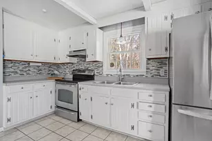 29 Depot Rd, Stratham, NH 03885 - Photo 21