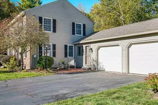 29 Depot Rd, Stratham, NH 03885 - Photo 17