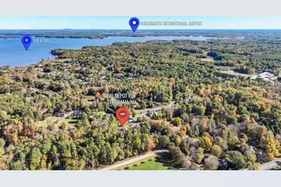 29 Depot Road, Stratham, NH 03885 - Photo 9