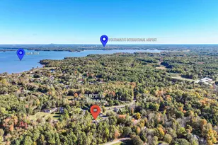 29 Depot Rd, Stratham, NH 03885 - Photo 9