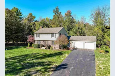 29 Depot Road, Stratham, NH 03885 - Photo 55