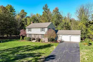 29 Depot Rd, Stratham, NH 03885 - Photo 55