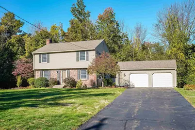 29 Depot Road, Stratham, NH 03885 - Photo 53
