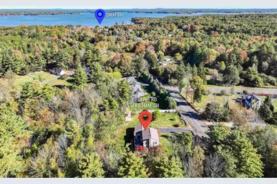 29 Depot Road, Stratham, NH 03885 - Photo 11