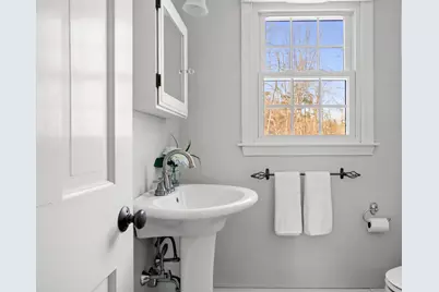 29 Depot Road, Stratham, NH 03885 - Photo 33