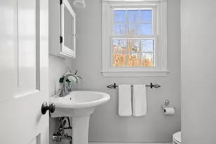 29 Depot Rd, Stratham, NH 03885 - Photo 33