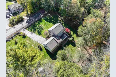 29 Depot Road, Stratham, NH 03885 - Photo 57