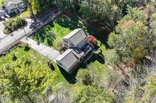 29 Depot Rd, Stratham, NH 03885 - Photo 57