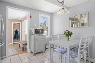 29 Depot Rd, Stratham, NH 03885 - Photo 19