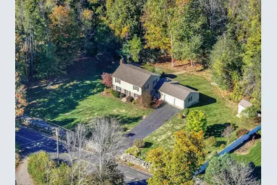 29 Depot Road, Stratham, NH 03885 - Photo 7