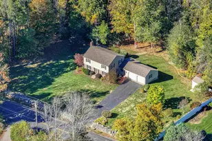 29 Depot Rd, Stratham, NH 03885 - Photo 7