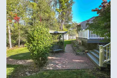29 Depot Road, Stratham, NH 03885 - Photo 51