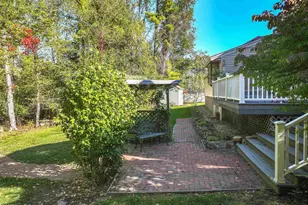 29 Depot Rd, Stratham, NH 03885 - Photo 51