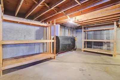 29 Depot Road, Stratham, NH 03885 - Photo 59