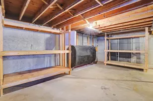 29 Depot Rd, Stratham, NH 03885 - Photo 59