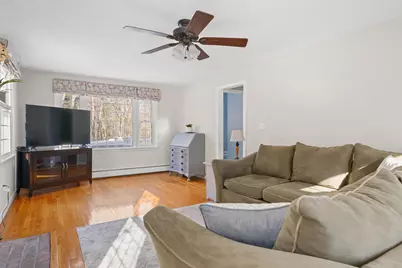 29 Depot Road, Stratham, NH 03885 - Photo 31