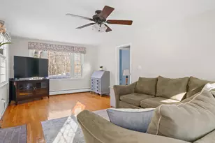 29 Depot Rd, Stratham, NH 03885 - Photo 31