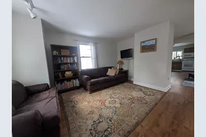 32 Stone Street, Concord, NH 03301 - Photo 7