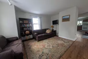 32 Stone St, Concord, NH 03301 - Photo 7