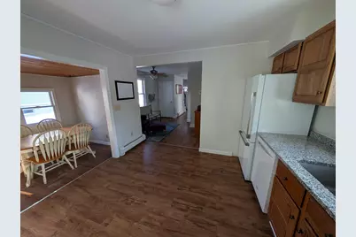 32 Stone Street, Concord, NH 03301 - Photo 3