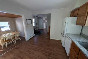 32 Stone St, Concord, NH 03301 - Photo 3