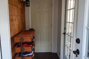 32 Stone St, Concord, NH 03301 - Photo 19