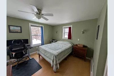 32 Stone Street, Concord, NH 03301 - Photo 15