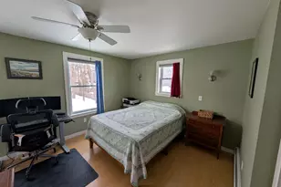 32 Stone St, Concord, NH 03301 - Photo 15