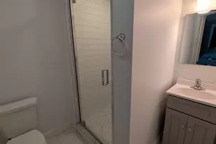 32 Stone St, Concord, NH 03301 - Photo 17