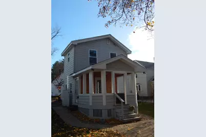 32 Stone Street, Concord, NH 03301 - Photo 21