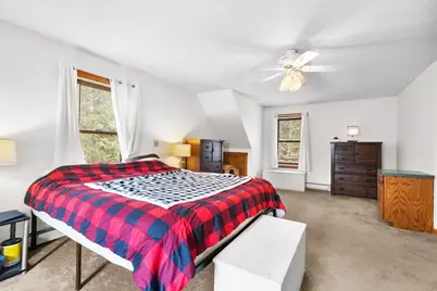 99 Whitefield Road, Bethlehem, NH 03574 - Photo 25