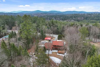 99 Whitefield Road, Bethlehem, NH 03574 - Photo 37