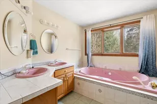 99 Whitefield Rd, Bethlehem, NH 03574 - Photo 23