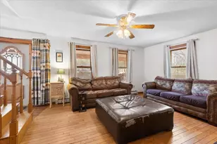 99 Whitefield Rd, Bethlehem, NH 03574 - Photo 15