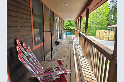 99 Whitefield Road, Bethlehem, NH 03574 - Photo 5
