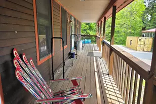 99 Whitefield Rd, Bethlehem, NH 03574 - Photo 5