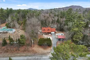 99 Whitefield Rd, Bethlehem, NH 03574 - Photo 37