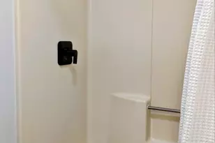 55 Tenney Mountain Rd, Plymouth, NH 03264 - Photo 11