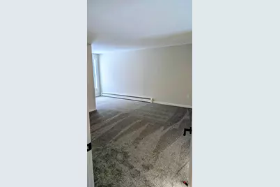 55 Tenney Mountain Road #5, Plymouth, NH 03264 - Photo 7