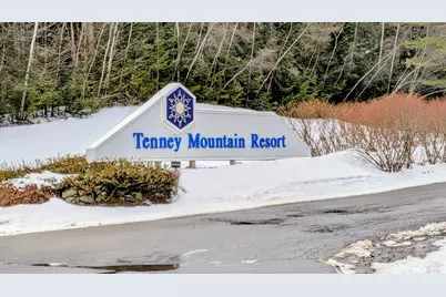 55 Tenney Mountain Road #5, Plymouth, NH 03264 - Photo 19