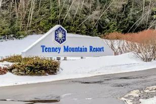 55 Tenney Mountain Rd, Plymouth, NH 03264 - Photo 19