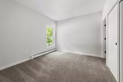 55 Tenney Mountain Road #5, Plymouth, NH 03264 - Photo 11