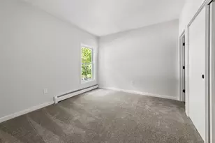 55 Tenney Mountain Rd, Plymouth, NH 03264 - Photo 11