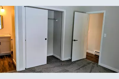 55 Tenney Mountain Road #5, Plymouth, NH 03264 - Photo 13