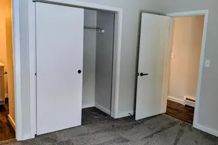 55 Tenney Mountain Rd, Plymouth, NH 03264 - Photo 13