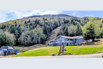 55 Tenney Mountain Road #5, Plymouth, NH 03264 - Photo 19