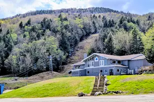 55 Tenney Mountain Rd, Plymouth, NH 03264 - Photo 19