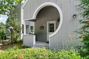 55 Tenney Mountain Rd, Plymouth, NH 03264 - Photo 19