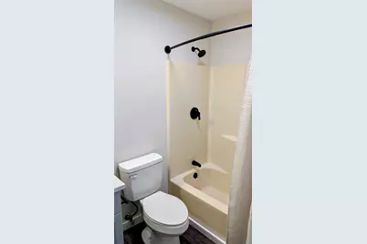 55 Tenney Mountain Road #5, Plymouth, NH 03264 - Photo 15